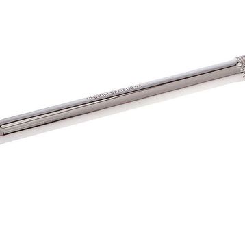 İzeltaş 510 mm 3/4” Cırcır Kolu