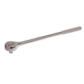 İzeltaş 510 mm 3/4” Cırcır Kolu