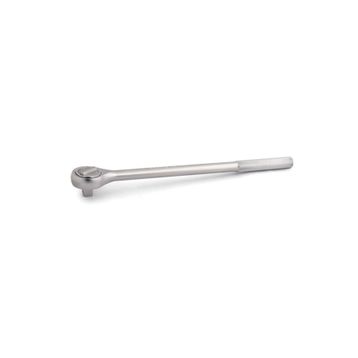 İzeltaş 510 mm 3/4” Cırcır Kolu