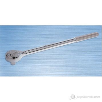 İzeltaş 510 mm 3/4” Cırcır Kolu