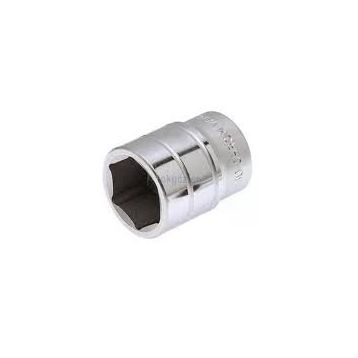 İzeltaş 55 mm 3/4" Ağır Tip Lokma Anahtar