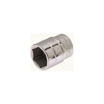 İzeltaş 55 mm 3/4" Ağır Tip Lokma Anahtar