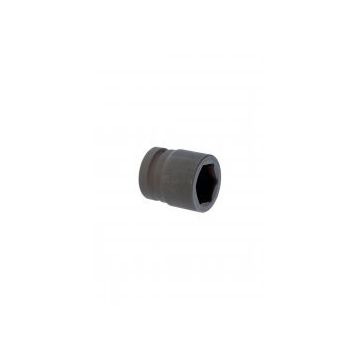 İzeltaş 55 mm 3/4 Lokma Anahtar