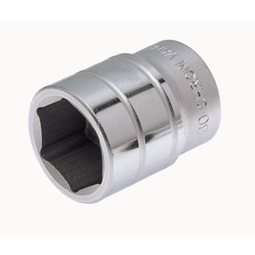 İzeltaş 55 mm 3/4 Lokma Anahtar