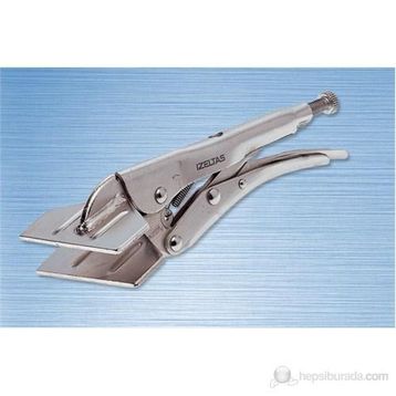 İzeltaş 5500230200 200 mm Düz Keski