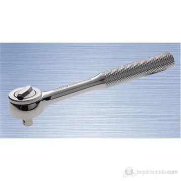 İzeltaş 5500230200 200 mm Düz Keski