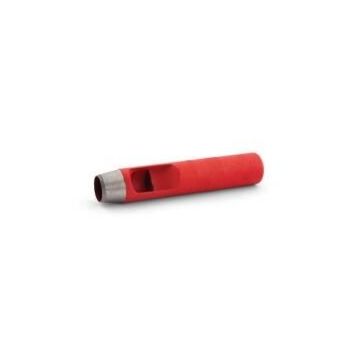 İzeltaş 5700240016 16 mm Kayış Zımba