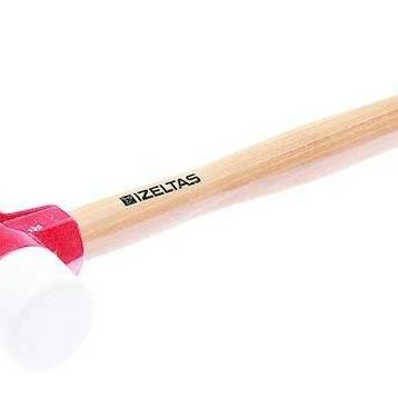 İzeltaş 5850 Plastik Çekiç