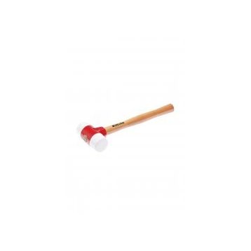 İzeltaş 5850250040 40 mm Plastik Çekiç