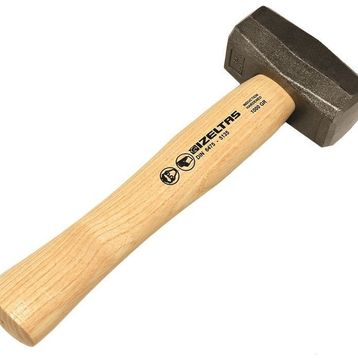 İzeltaş 5865 25 1500 1500 Gr Madırga