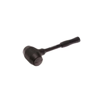 İzeltaş 5870 Lastik Çekiç
