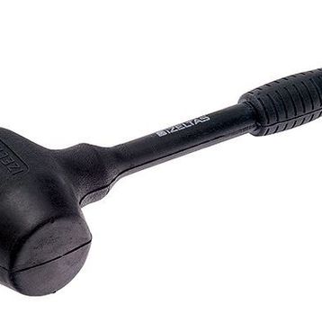 İzeltaş 5870 Lastik Çekiç