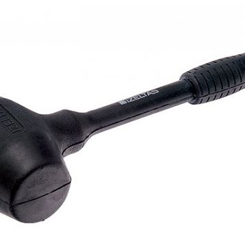 İzeltaş 5870 Lastik Çekiç