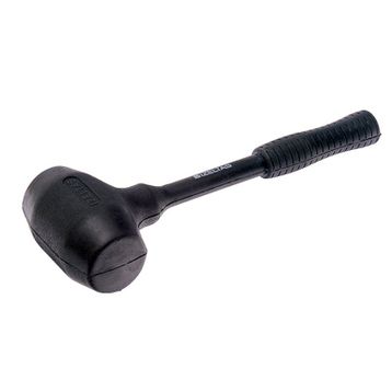 İzeltaş 5870 Lastik Çekiç