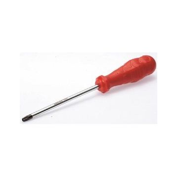 İzeltaş 5x125 mm Kovan Anahtar Mili