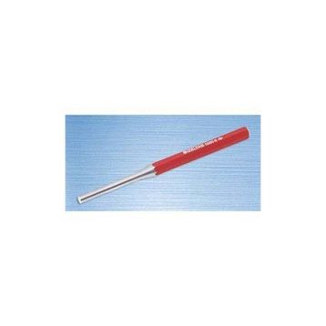 İzeltaş 6 mm Düz Pim Zımba