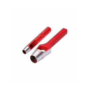 İzeltaş 6 mm Kayış Zımbası