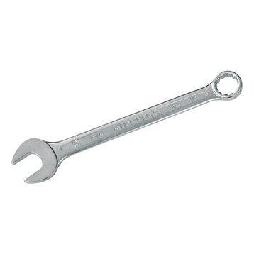 İzeltaş 6 mm Kombine Anahtar