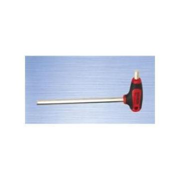 İzeltaş 6 mm T Tipi Allen Anahtar