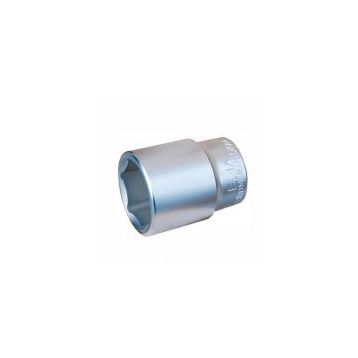 İzeltaş 60 mm 3/4 Lokma Anahtar