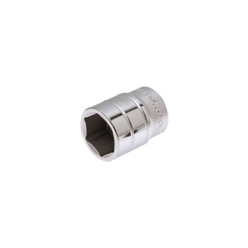 İzeltaş 60 mm 3/4 Lokma Anahtar