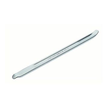 İzeltaş 600 mm Oluklu Levye
