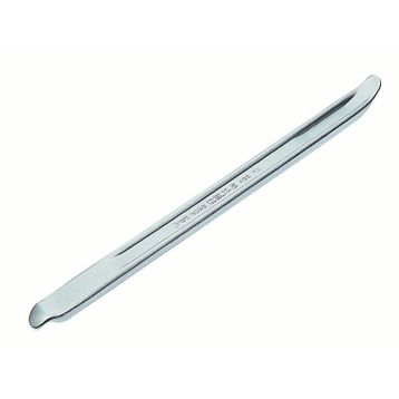 İzeltaş 600 mm Oluklu Levye