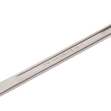 İzeltaş 600 mm Su Terazisi