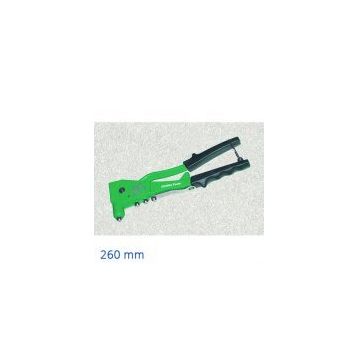 İzeltaş 6195 260 mm Perçin Tabancası