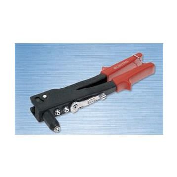 İzeltaş 6195 260 mm Perçin Tabancası