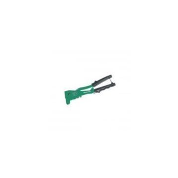 İzeltaş 6195 260 mm Perçin Tabancası