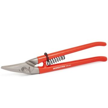 İzeltaş 6210270250 Kaportacı Makası