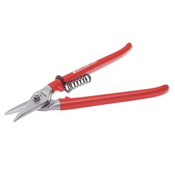 İzeltaş 6211270300 Kaportacı Makası