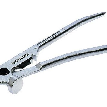 İzeltaş 6215150250 250 mm Balans Pensi