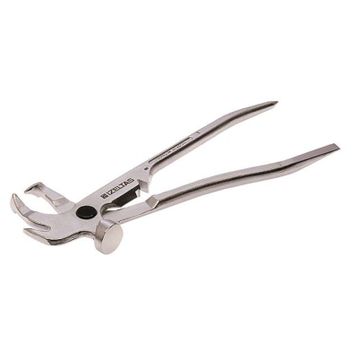 İzeltaş 6215150250 250 mm Balans Pensi