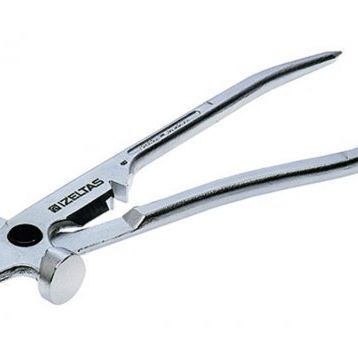 İzeltaş 6215150250 250 mm Balans Pensi