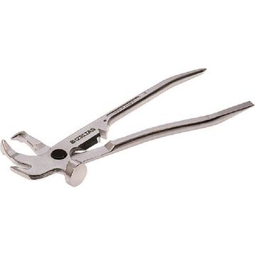 İzeltaş 6215150250 250 mm Balans Pensi