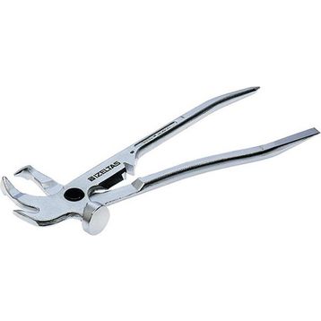 İzeltaş 6215150250 250 mm Balans Pensi