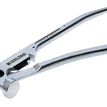 İzeltaş 6215150250 250 mm Balans Pensi