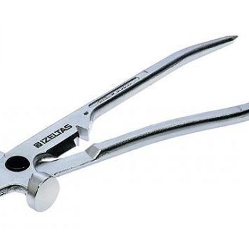 İzeltaş 6215150250 250 mm Balans Pensi