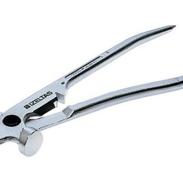 İzeltaş 6215150250 250 mm Balans Pensi
