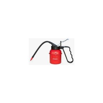 İzeltaş 6225260200 200 CC Madeni Yağdanlık