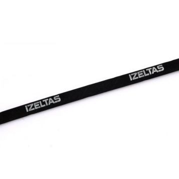 İzeltaş 6230 Gres Pompası