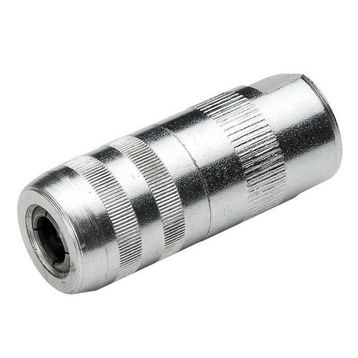 İzeltaş 6230 Gres Pompası