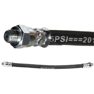 İzeltaş 6230263500 500 cc Gres Pompası Hortumu