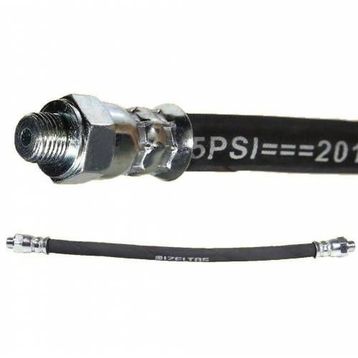 İzeltaş 6230263500 500 cc Gres Pompası Hortumu
