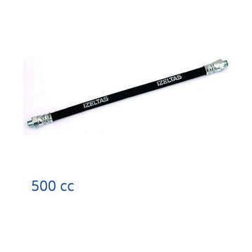 İzeltaş 6230263500 500 cc Gres Pompası Hortumu