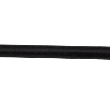 İzeltaş 6230263500 Gres Pompası