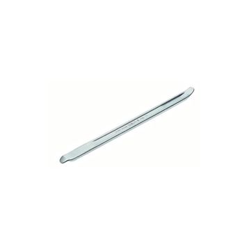 İzeltaş 6350 26 0600 Oluklu 600 mm Levye