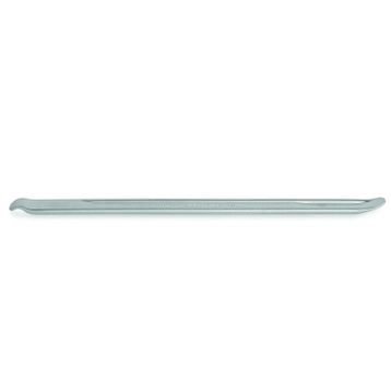 İzeltaş 6350 300 mm 12'' Oluklu Levye